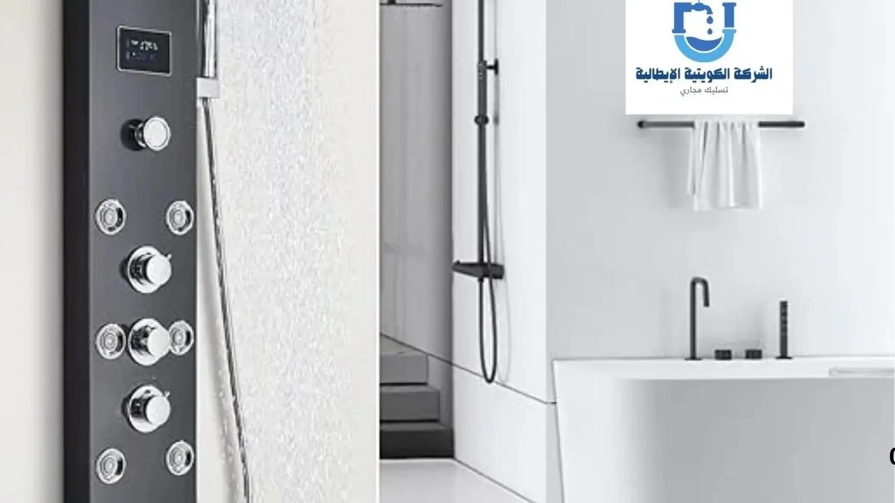 دليل اختيار أفضل أدوات صحية في الأحمدي 2026 1 أدوات صحية في الأحمدي