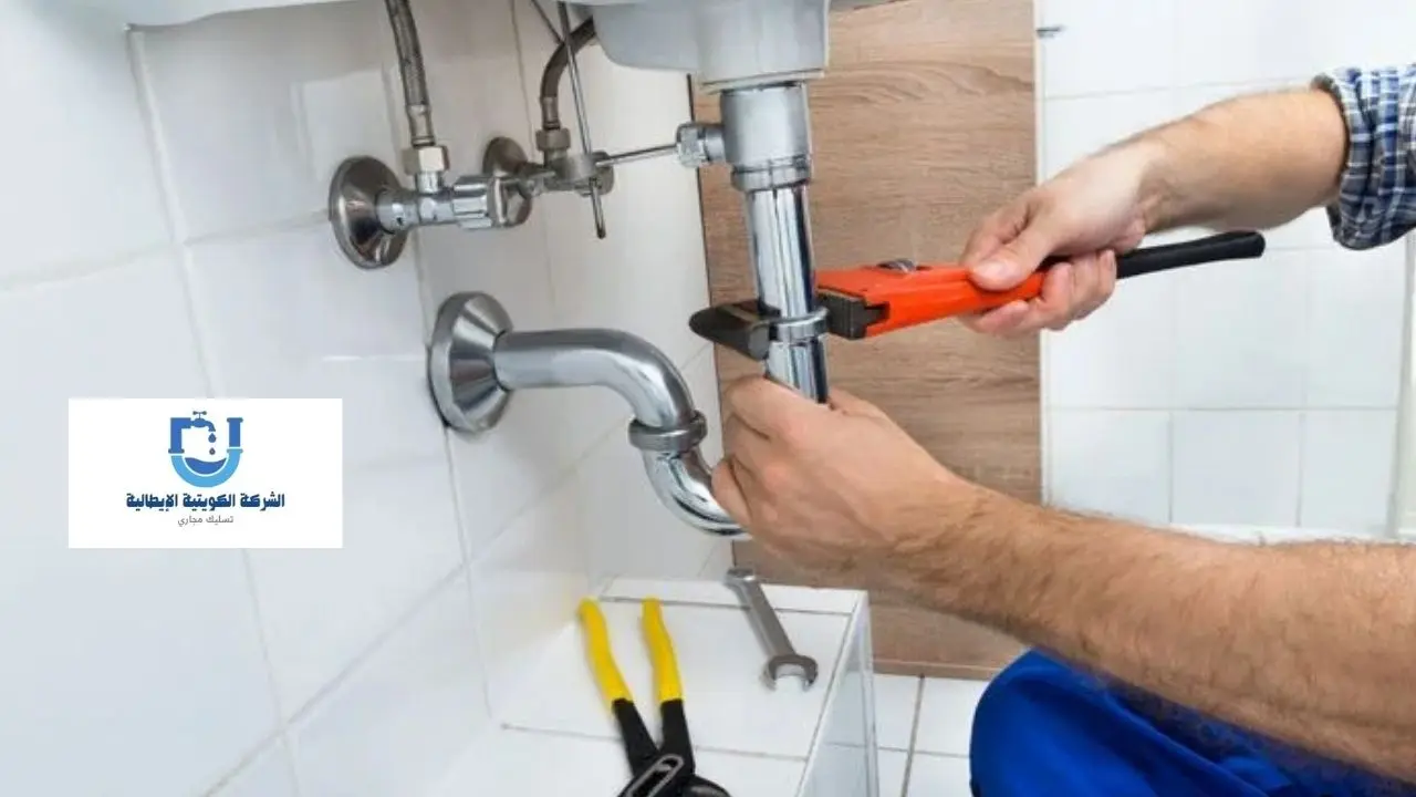 كيفية المحافظة على البيارات؟ وحماية المنزل من أخطار الطفح 1 كيفية المحافظة على البيارات