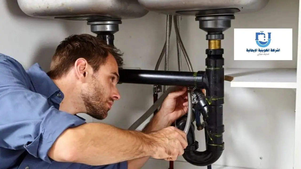 أهم 5 نصائح لـ صيانة السباكة ..كيفية المحافظة علي سباكة منزلك ؟ 1 صيانة السباكة