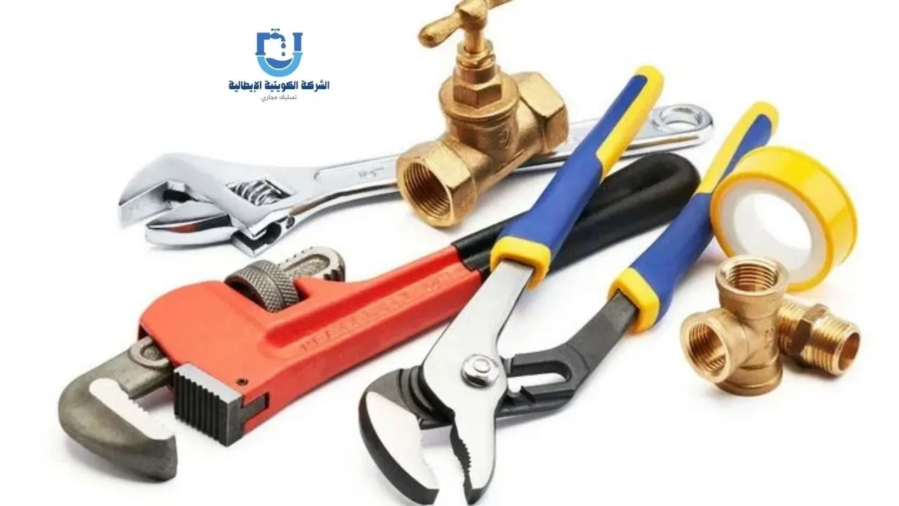 أدوات السباكة في الديكور الداخلي: أفكار مبتكرة وعملية 2 أدوات السباكة