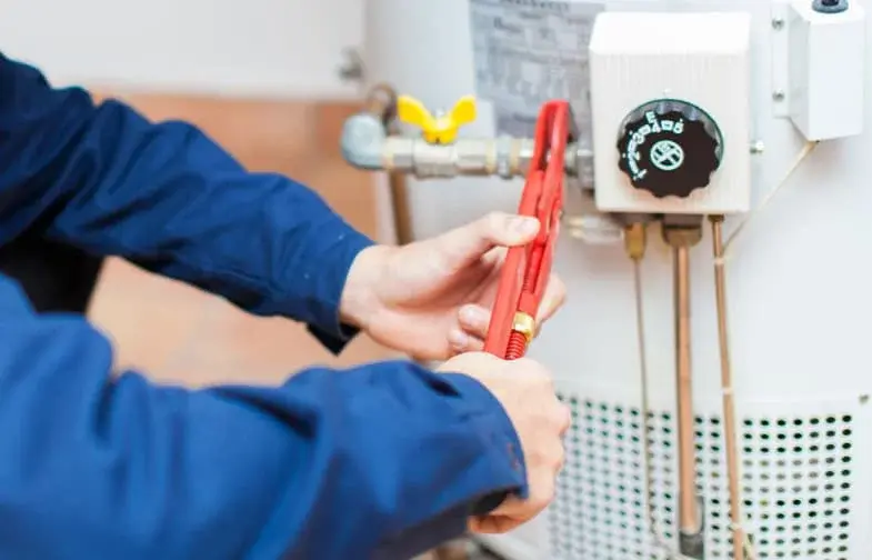 أسعار شركة تركيب سخانات مركزية في الأحمدي 1 تركيب سخانات مركزية في الأحمدي