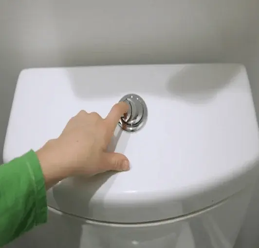 كيفية تركيب سيفون جروه بالكويت باسهل طريقة ..أسعار التركيب؟ 1 تركيب سيفون جروه