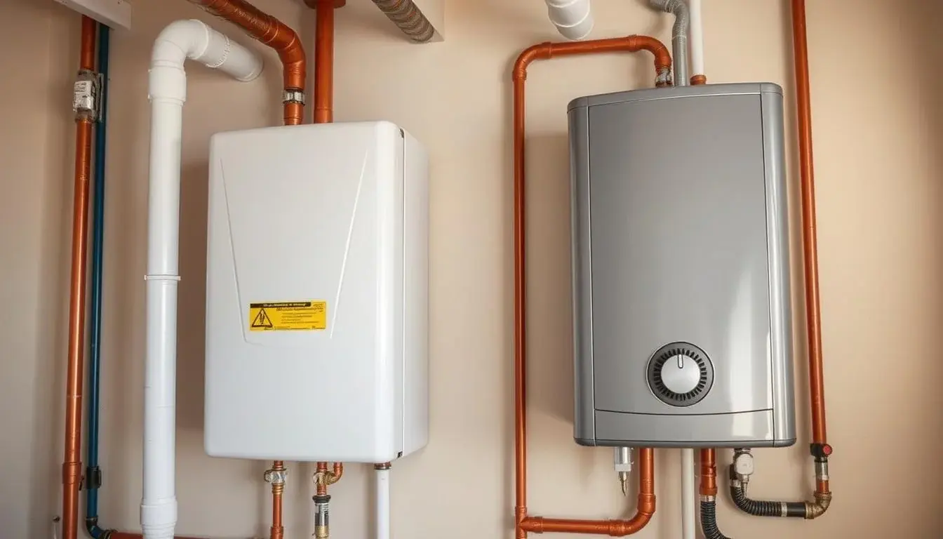 خدمات احترافية من شركة تركيب سخانات مركزية في مبارك الكبير 1 شركة تركيب سخانات مركزية في مبارك الكبير