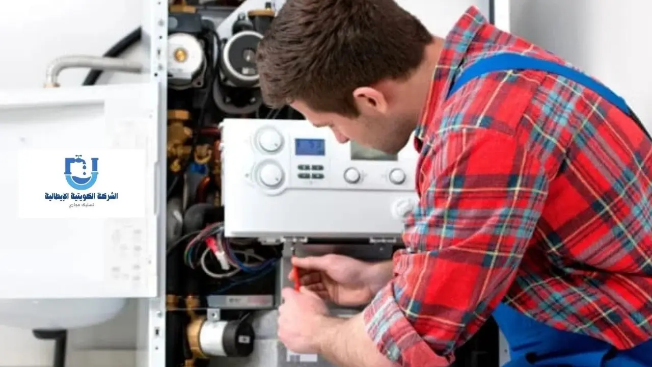 افضل خدمات شركة تركيب سخانات مركزية في حولي 65059867 1 فني صحي تركيب السخانات المركزية في حولي