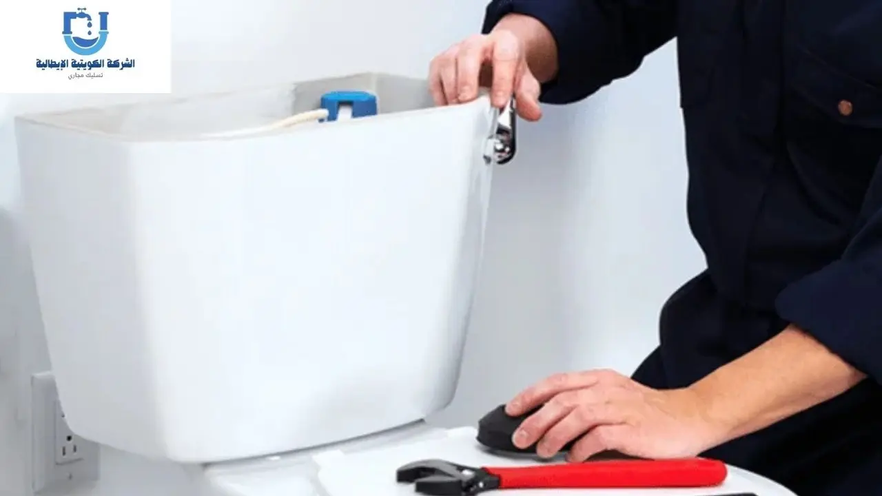 كيفية تركيب سيفون جروه بالكويت باسهل طريقة ..أسعار التركيب؟ 2 تركيب سيفون جروه