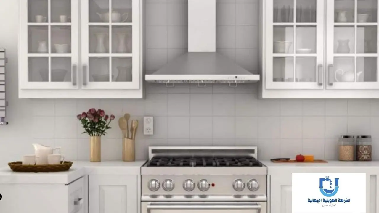 أفضل خدمات تركيب شفاط المطبخ بالكويت اتصل الآن 65059867 1 فني تركيب شفاطات الكويت